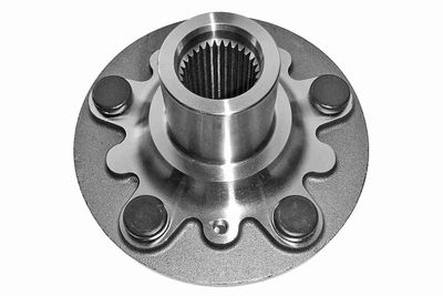 Wheel Hub VAICO V48-0175