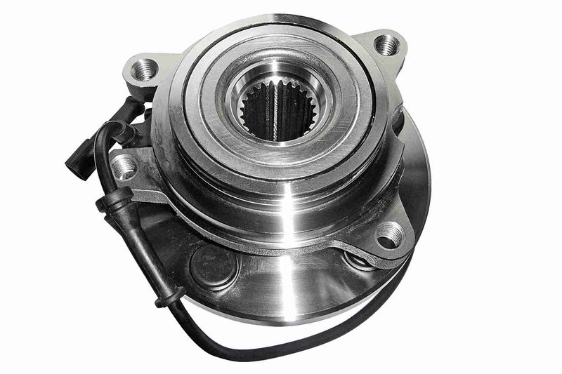 VAICO V48-0176 Wheel Hub