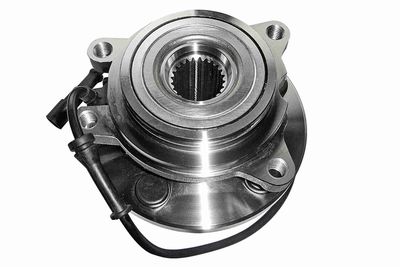 Wheel Hub VAICO V48-0176