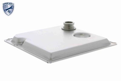 Hydraulic Filter, automatic transmission VAICO V48-0179