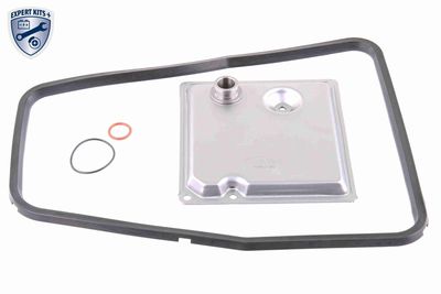 Hydraulic Filter Kit, automatic transmission VAICO V48-0180