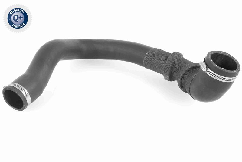 VAICO V48-0181 Charge Air Hose