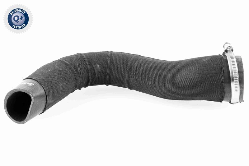 VAICO V48-0182 Charge Air Hose