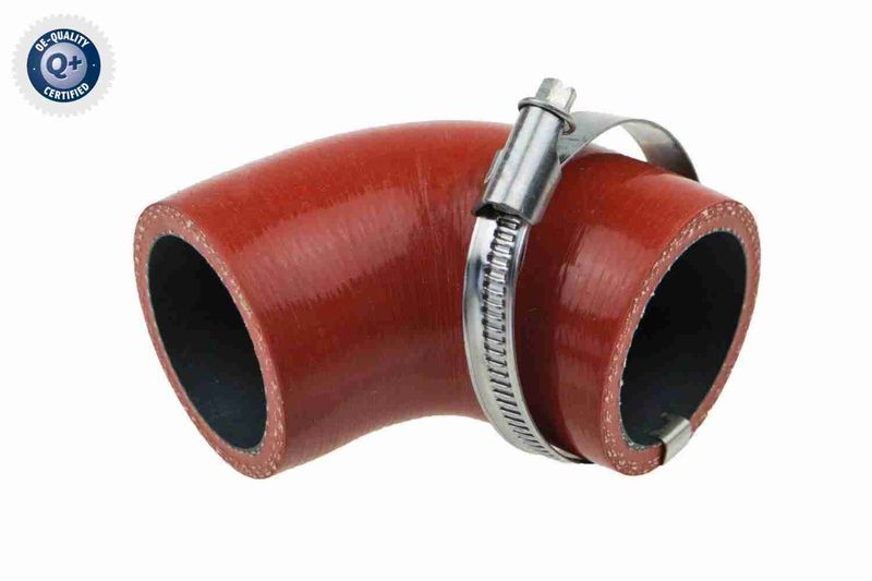 VAICO V48-0184 Charge Air Hose