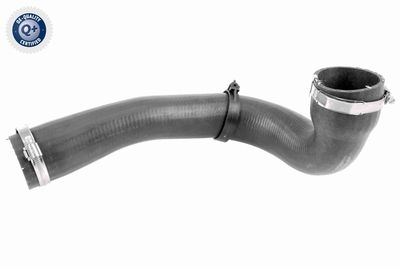 Charge Air Hose VAICO V48-0185