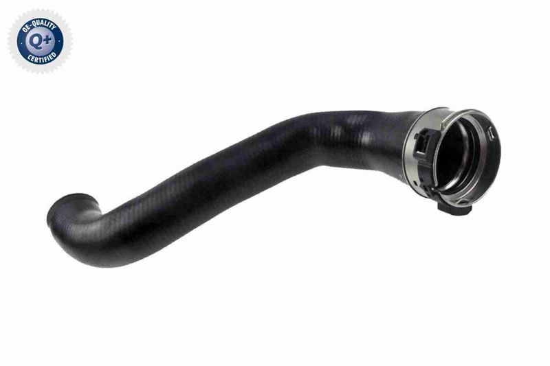 VAICO V48-0187 Charge Air Hose