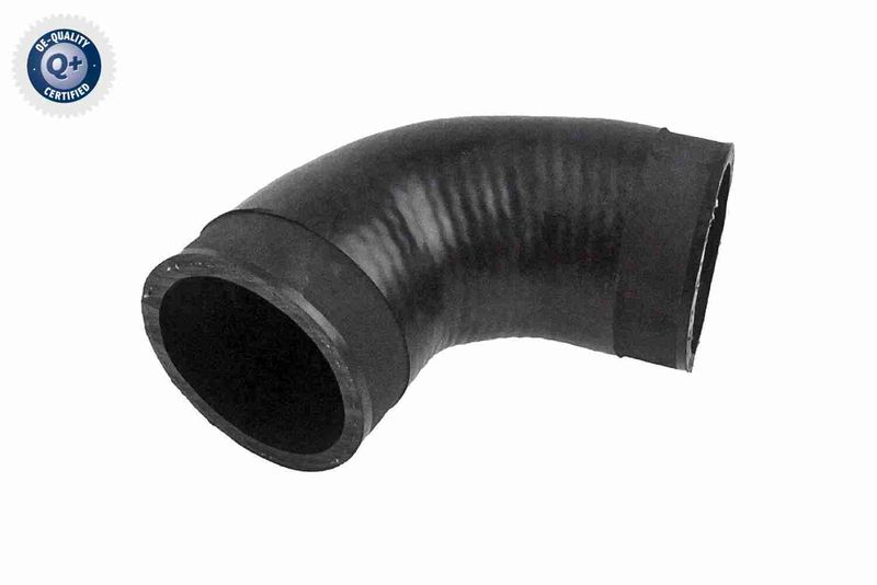 VAICO V48-0189 Charge Air Hose