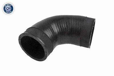 Charge Air Hose VAICO V48-0189