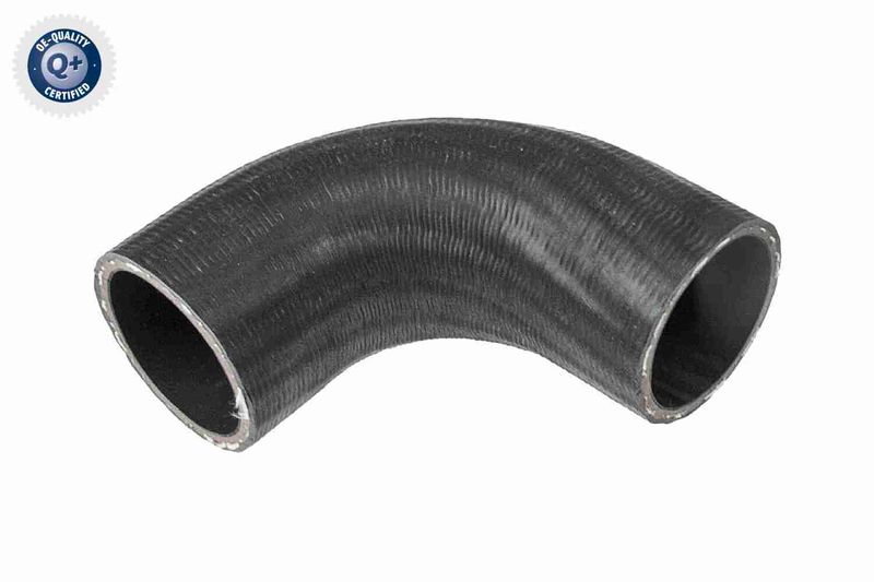 VAICO V48-0190 Charge Air Hose
