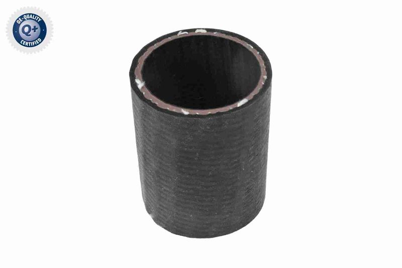 VAICO V48-0191 Charge Air Hose