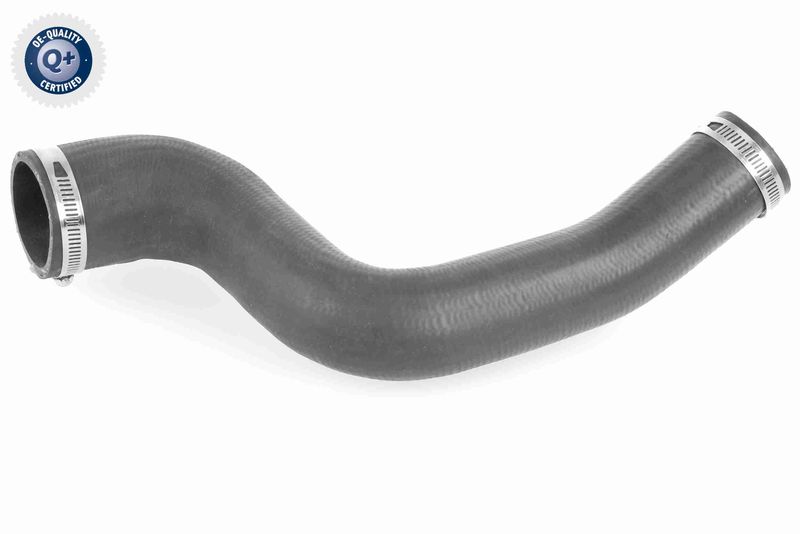 VAICO V48-0195 Charge Air Hose
