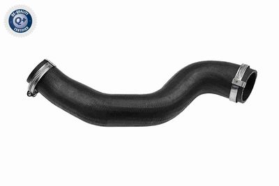 Charge Air Hose VAICO V48-0196