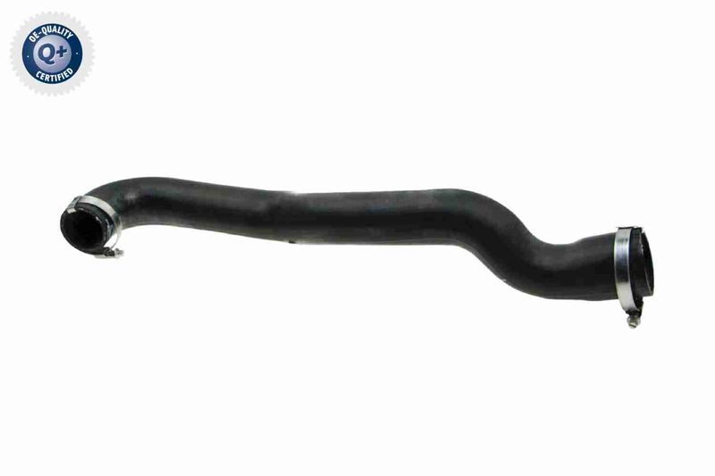 VAICO V48-0201 Charge Air Hose
