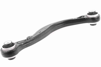Control/Trailing Arm, wheel suspension VAICO V48-0203