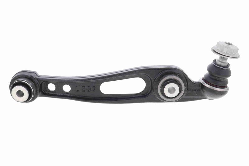 VAICO V48-0204 Control/Trailing Arm, wheel suspension