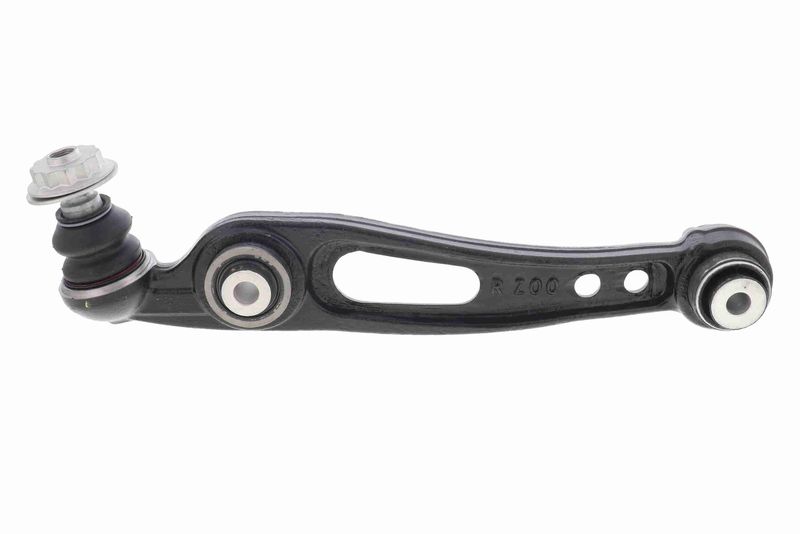 VAICO V48-0205 Control/Trailing Arm, wheel suspension