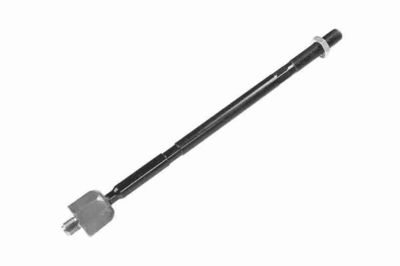Inner Tie Rod VAICO V48-0207
