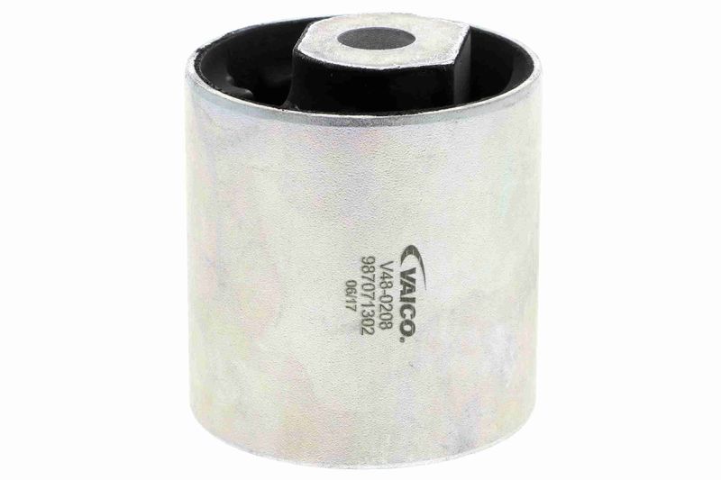 VAICO V48-0208 Mounting, control/trailing arm