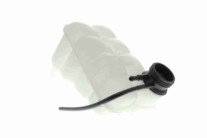 VAICO V48-0209 Expansion Tank, coolant
