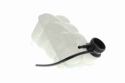 Expansion Tank, coolant VAICO V48-0209