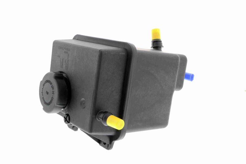 VAICO V48-0210 Expansion Tank, coolant