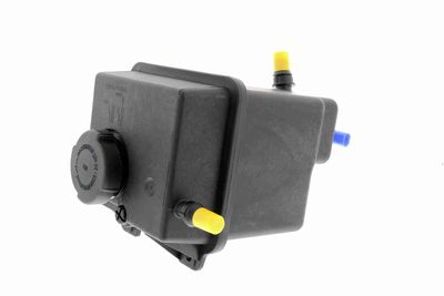 Expansion Tank, coolant VAICO V48-0210