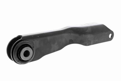 Control/Trailing Arm, wheel suspension VAICO V48-0212