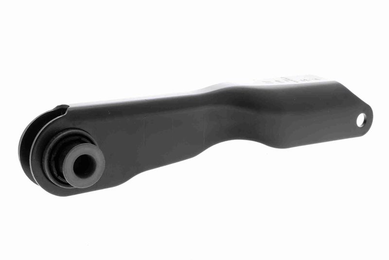 VAICO V48-0213 Control/Trailing Arm, wheel suspension