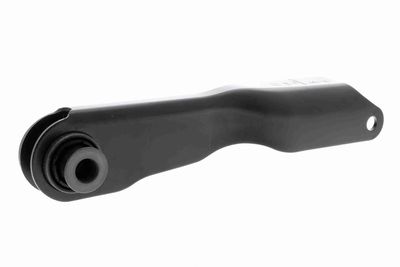 Control/Trailing Arm, wheel suspension VAICO V48-0213