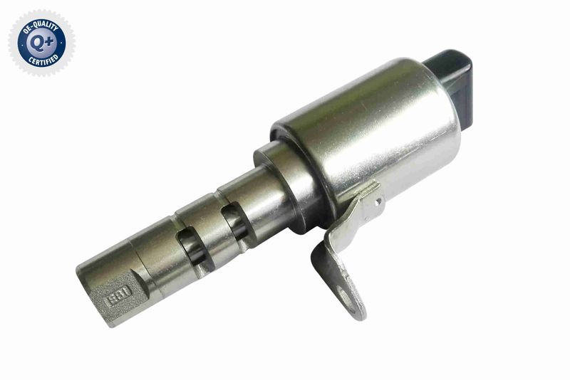 VAICO V48-0217 Control Valve, camshaft adjustment