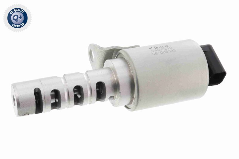 VAICO V48-0218 Control Valve, camshaft adjustment