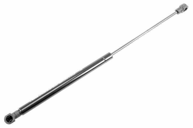 VAICO V48-0220 Gas Spring, bonnet