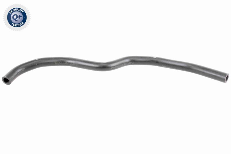 VAICO V48-0223 Hydraulic Hose, steering