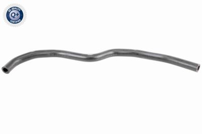Hydraulic Hose, steering VAICO V48-0223