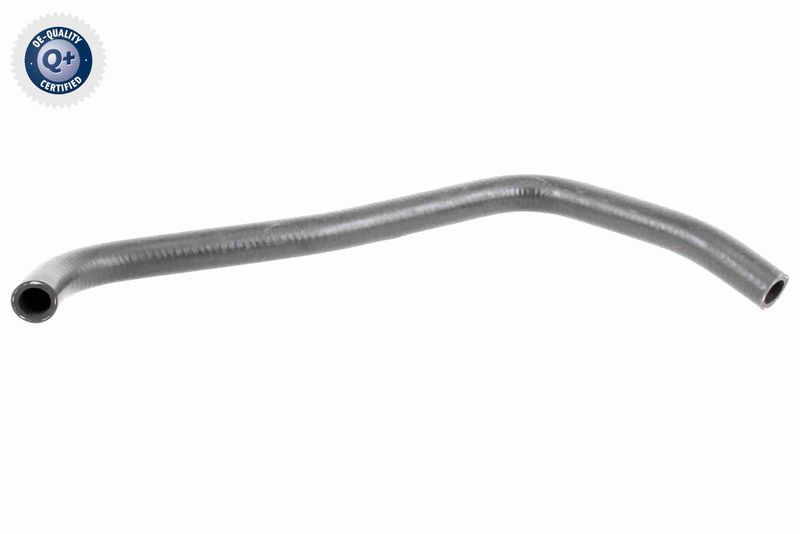 VAICO V48-0224 Hydraulic Hose, steering