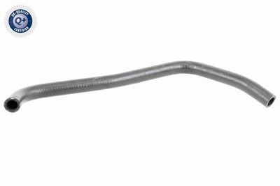 Hydraulic Hose, steering VAICO V48-0224