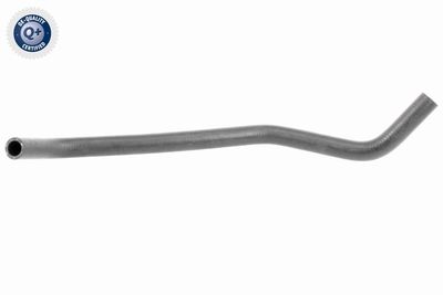 Hydraulic Hose, steering VAICO V48-0225