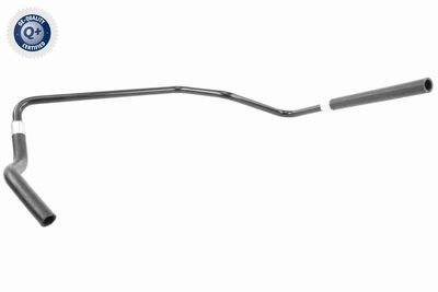 Hydraulic Hose, steering VAICO V48-0226