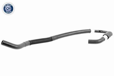 Hydraulic Hose, steering VAICO V48-0227