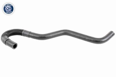 Hydraulic Hose, steering VAICO V48-0228