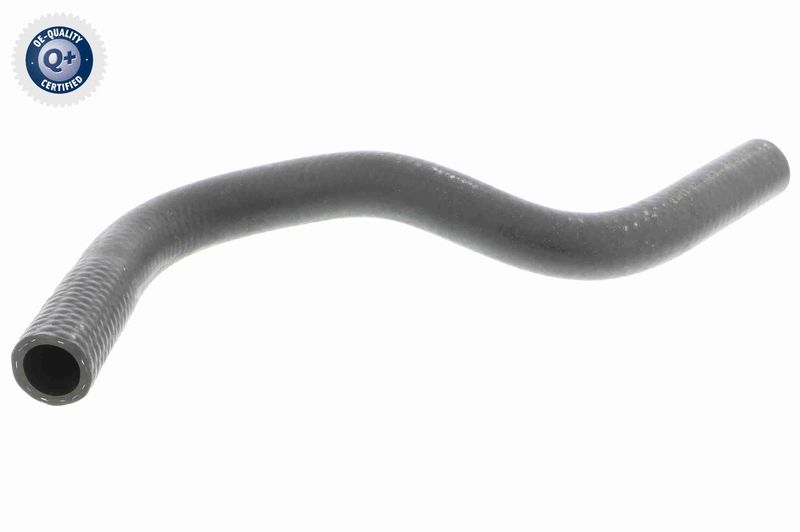 VAICO V48-0229 Hydraulic Hose, steering