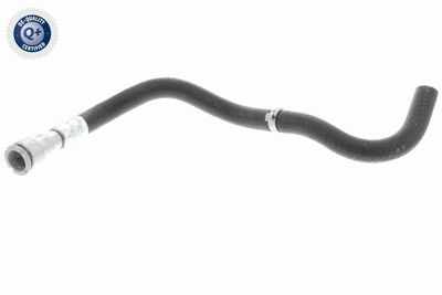 Hydraulic Hose, steering VAICO V48-0230