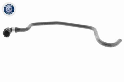 Radiator Hose VAICO V48-0231
