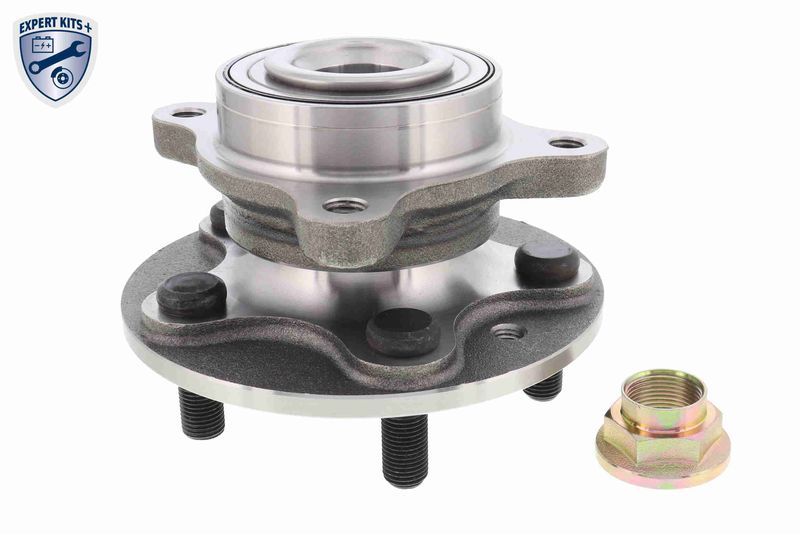 VAICO V48-0234 Wheel Bearing Kit