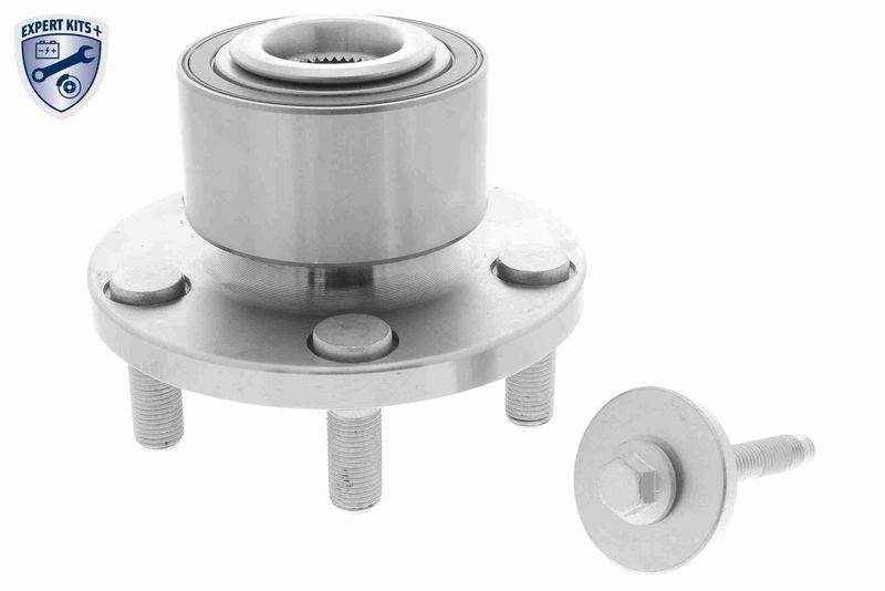 VAICO V48-0236 Wheel Bearing Kit