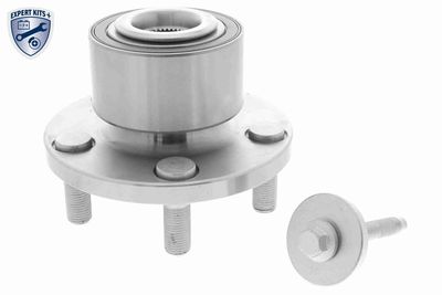 Wheel Bearing Kit VAICO V48-0236