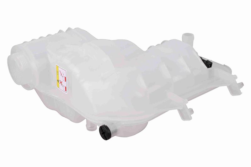VAICO V48-0244 Expansion Tank, coolant