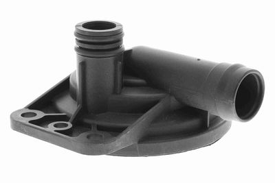 Valve, crankcase ventilation VAICO V48-0248