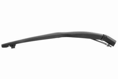 Wiper Arm, window cleaning VAICO V48-0250