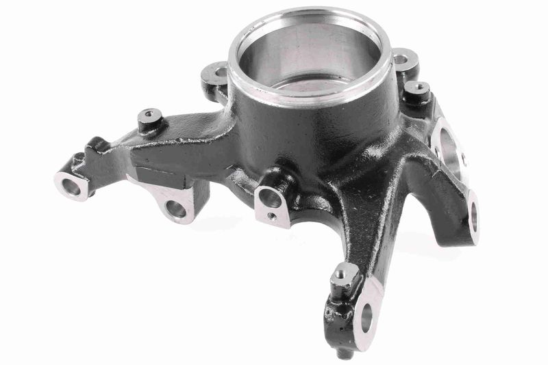 VAICO V48-0253 Steering Knuckle, wheel suspension